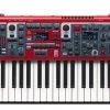 Portable Keyboard Nord Stage 3 88-Key Stage Keyboard