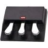 Keyboard Accessories Nord Triple Pedal