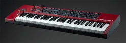 Nord Wave 2 Perfomance Synthesizer | 61-Key