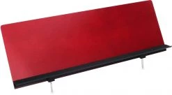 Nord Wood Music Stand For Select Keyboards