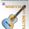 Alfred Publishing North By South | Mason Williams Guitar Books