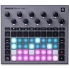 Novation Circuit Rhythm Groovebox 2 Novation Circuit Rhythm Groovebox