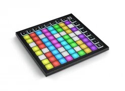 Focusrite Novation Launchpad Mini MK3 Midi Controller