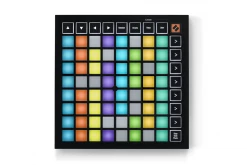 Focusrite Novation Launchpad Mini MK3 Midi Controller
