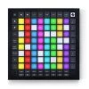 Novation Launchpad Pro MK3 Grid Controller