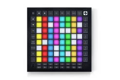 Novation Launchpad Pro MK3 Grid Controller