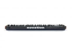 Novation Summit 61-key 16-voice Synthesizer 8 Novation Summit 61-key 16-voice Synthesizer