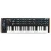 Novation Summit 61-key 16-voice Synthesizer Keyboard Synthesizer