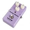 NU-X Analog Chorus Pedal Effects