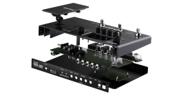 NU-X MG-30 Versatile Modeler