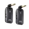 NU-X NUX 2.4GHz Wireless Guitar System Accessories