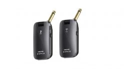 NU-X NUX 2.4GHz Wireless Guitar System Accessories