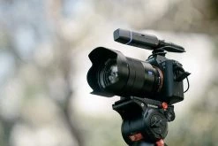 NU-X NUX 2.4GHz Wireless Microphone System