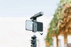 NU-X NUX 2.4GHz Wireless Microphone System