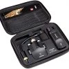 NU-X NUX 2.4GHz Wireless Saxophone Microphone System