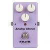 NU-X Effects NUX Analog Chorus Effect Pedal