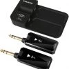 NU-X NUX B-5RC Rechargeable Guitar Wireless System