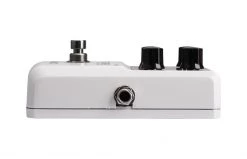 NU-X Effects NUX Boost Core Deluxe 7 NU-X Effects NUX Boost Core Deluxe