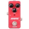 NU-X Nux Borwnie Distortion Mini Core Pedal