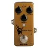 NU-X NUX Horseman Overdrive Pedal Effects