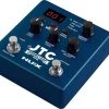 NU-X Effects NUX JTC Drum And Loop Pro | NDL-5