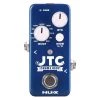 NU-X Effects Nux JTC Drum & Loop Pedal | NDL-2