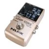 NU-X NUX Loop Core Deluxe With Drum Machine 2 NU-X NUX Loop Core Deluxe With Drum Machine