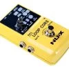 NU-X Effects NUX Loop Core Pedal With Drum Machine
