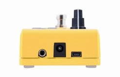 NU-X Effects NUX Loop Core Pedal With Drum Machine 7 NU-X Effects NUX Loop Core Pedal With Drum Machine