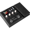 NU-X NUX MG-300 Modeling Guitar Processor