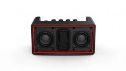 NU-X Guitar Amplifiers NUX Mighty Air Wireless Stereo Modeling Amplifier