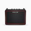 NU-X NUX Mighty Lite BT Desktop Guitar Amplifier