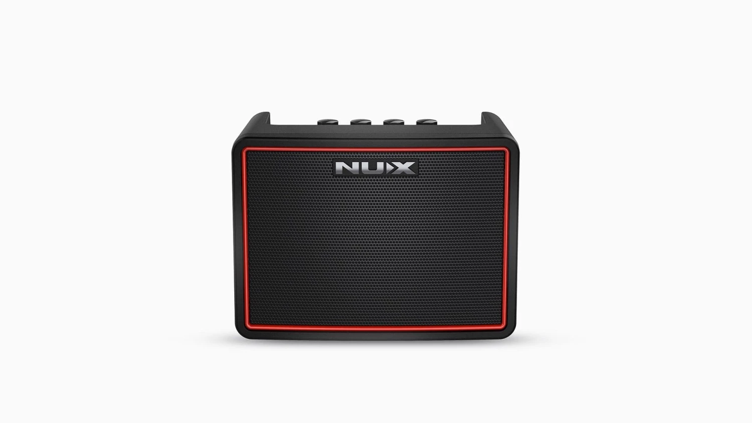 NU-X NUX Mighty Lite BT Desktop Guitar Amplifier 3 NU-X NUX Mighty Lite BT Desktop Guitar Amplifier