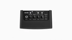 NU-X NUX Mighty Lite BT Desktop Guitar Amplifier 11 NU-X NUX Mighty Lite BT Desktop Guitar Amplifier
