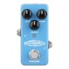 NU-X Effects NUX Mini Core Monterey Vibe | NCH-1