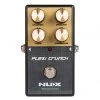 NU-X Effects NUX Plexi Crunch Overdrive Pedal