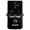NU-X NUX PT-6 Pedal Tuner 2 NU-X NUX PT-6 Pedal Tuner