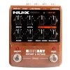 NU-X Nux Roctary Rotary & Poly-Octave Effects Pedal