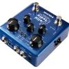 NU-X Effects NUX Solid Studio IR & Power Amp Simulator