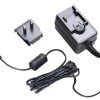 NU-X NUX Switching Power Adapter | ACD-006A Pro Audio Accessories