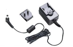 NU-X NUX Switching Power Adapter | ACD-006A Pro Audio Accessories