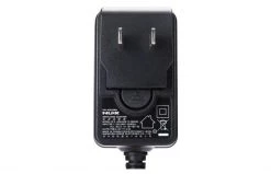 NU-X NUX Switching Power Adapter | ACD-006A Pro Audio Accessories