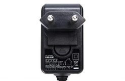 NU-X NUX Switching Power Adapter | ACD-006A Pro Audio Accessories