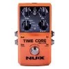 NU-X Effects NUX Time Core Delay Pedal
