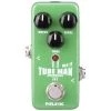 NU-X Effects Nux Tube Man Overdrive Pedal
