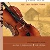 Alfred Old Time Fiddle Tunes | Cello And Bass Books 2 Alfred Old Time Fiddle Tunes | Cello And Bass Books