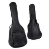 OMG Music Standard Dreadnaught Guitar Soft Case Guitar Accessories