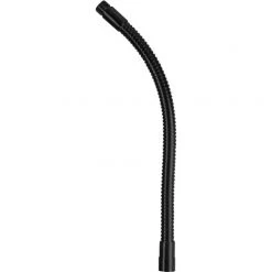 On-Stage 13" Gooseneck (Black) | MSA9030-13B Lapel / Boom