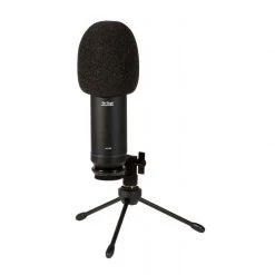 On-Stage AS700 USB Microphone Microphones
