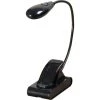 Band Accessories On-Stage Clip-On Solo LED Light